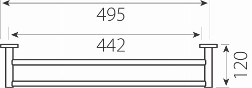 f65f0ed11f01c24faa7cc39178f594bf