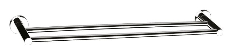 5e51c5ea363a2d543260470470e95df7