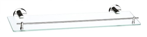 955ebb871a1828c97697a7872fb53338