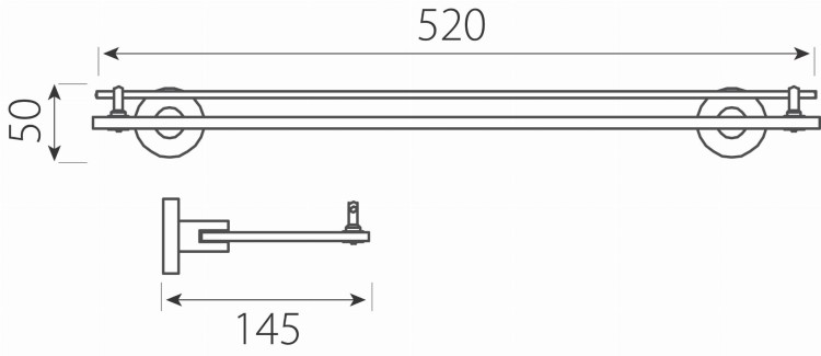 5f4a7bcf6af41c47d9963ab2b03fa4af