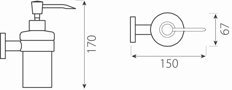 3a6d3421001048b178f1fce49bab9b06