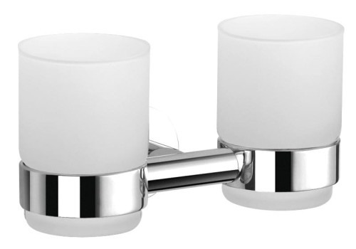 681d772c585f4fcbab7647e1001c9bd8