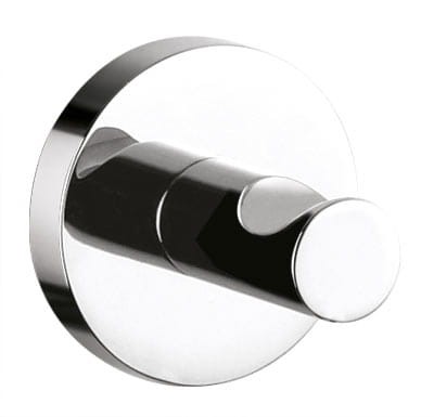 280c3284c51b8761471e43269907d4f5