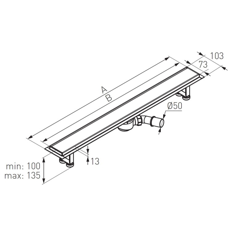 d321fb970c212cc391280a2f446294a8