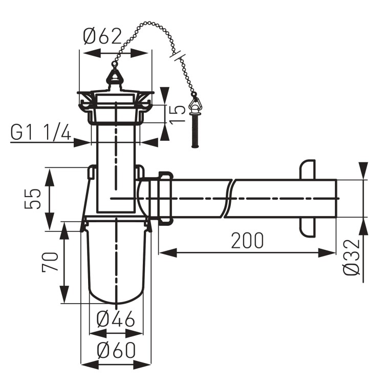 6b8505182289aa0ee105303c5aacda87