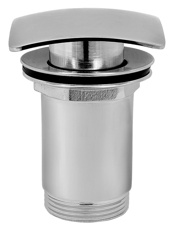 4bdf4eb007c5cc6c2090ff1ce1bb7391