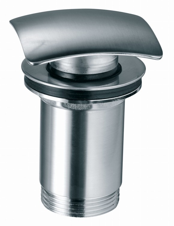 99e3331913fd9d846cc6b453b9458bc4