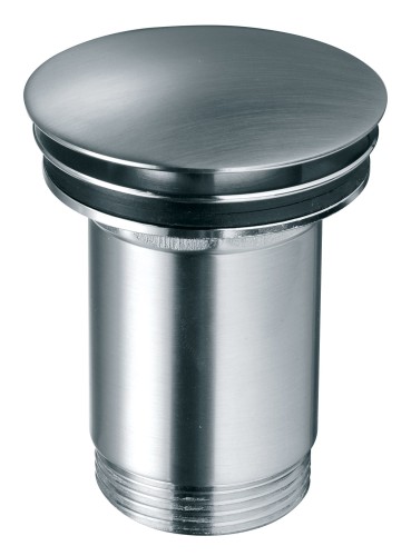 861274a144e71174de879a87f5255bb8