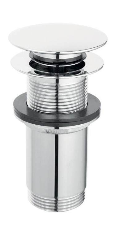 fa9022bcb94b66248392792f41fe8709