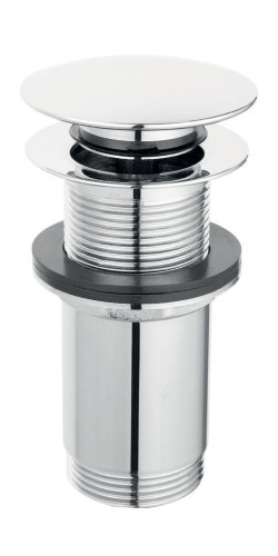 521f7d810b84e30571e50d32c0b4800a