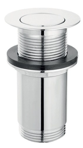 c949ec155176ad6d4097ca18dbf5024f