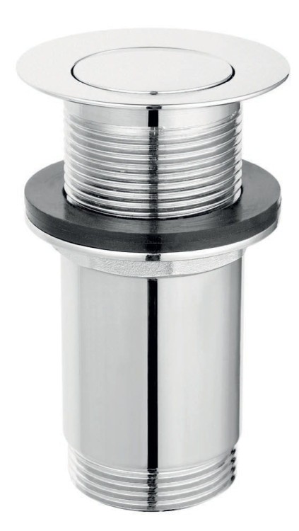 c949ec155176ad6d4097ca18dbf5024f