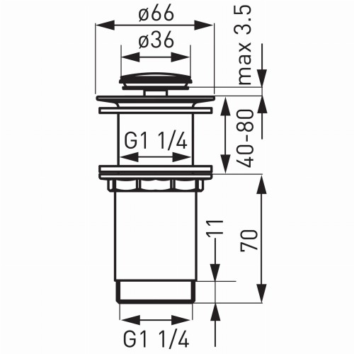 5b1ce8e4a933f0d8469b1ae6db10f67e