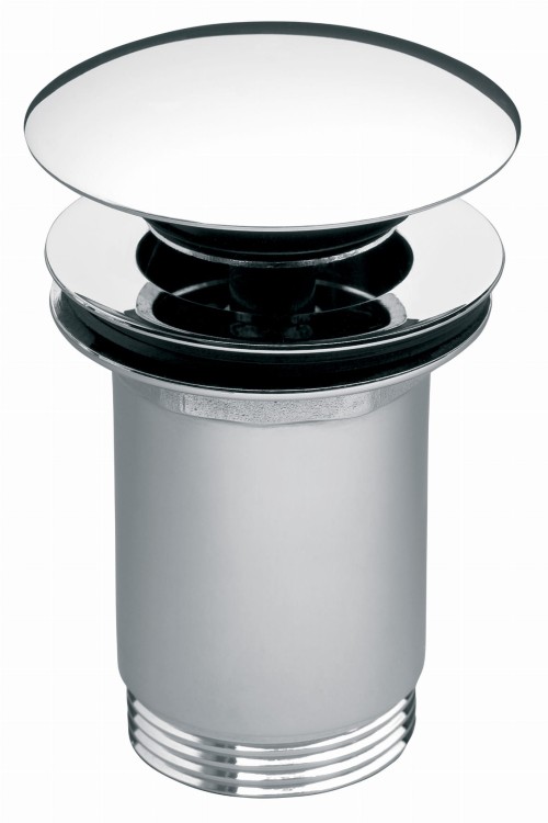 6afd3b4515168546b692f9a9f53206cd