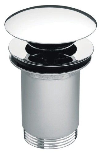 9fb8875022d34432fb0123e864acbe11