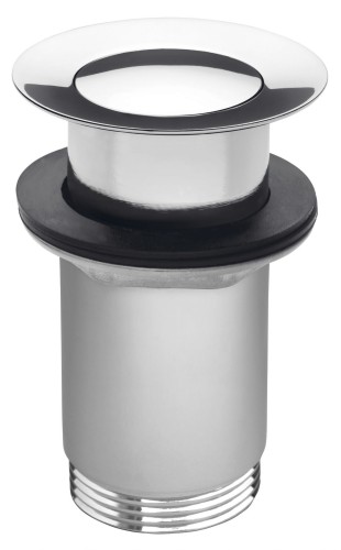 db7029071224b3b382772782b1e5ce53