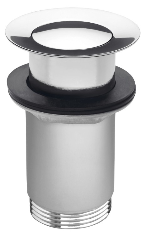 fb5f59b56daa487d28d774a0f164efda