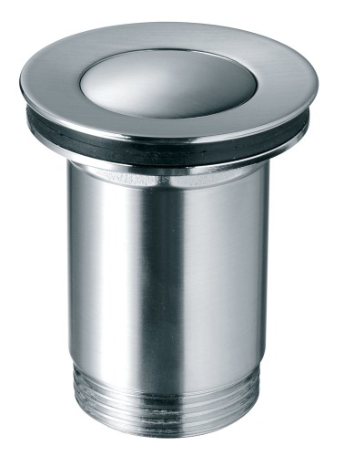 aca9ad078c1ea8283f1921df174184fb