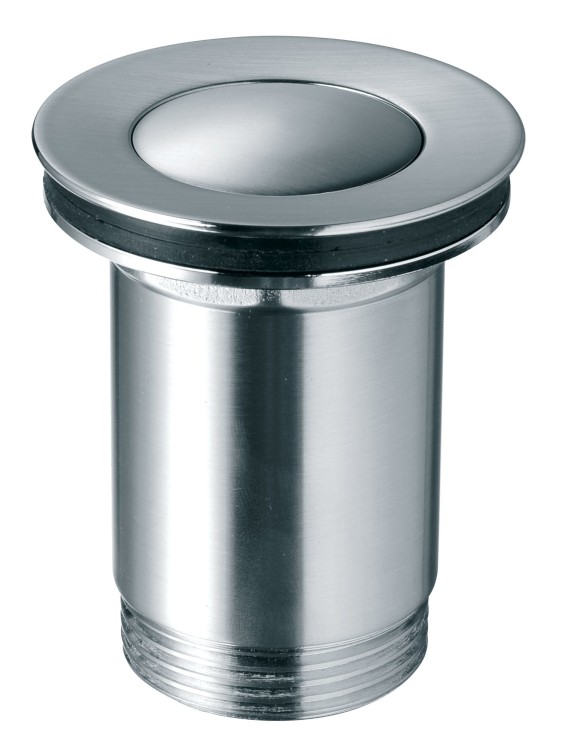 31627f089e619de6e167a73b24348b4d