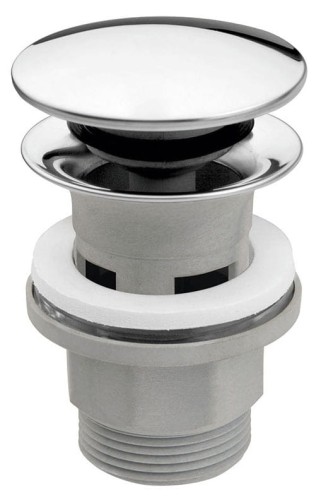 a07608fed7efd775c7191fb9a99c9945