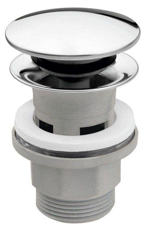 a07608fed7efd775c7191fb9a99c9945