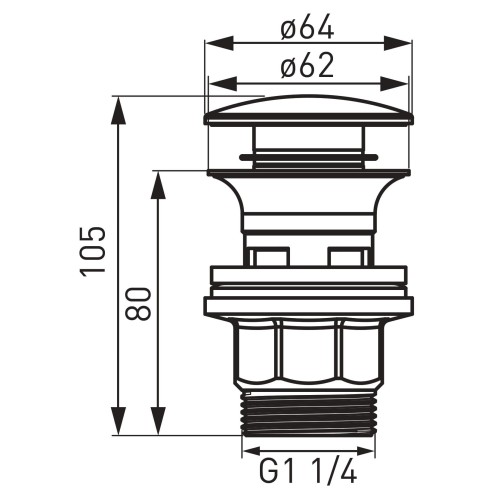 aacbca937ba77f39ddaad6e87f77761f