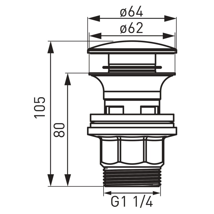 aacbca937ba77f39ddaad6e87f77761f