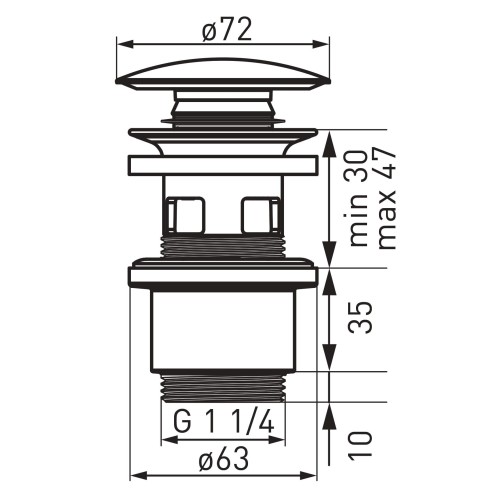 0a1f5b9230f45da536e81006ccc00f73