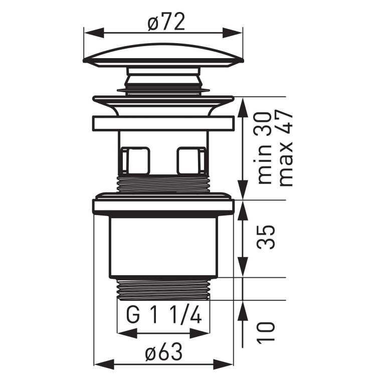 dfd0abba4923b4e115ec30f2e2dc0067