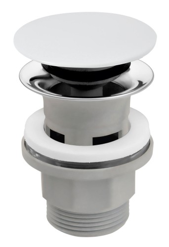 cf72b6009002ccd1a849f471562b9ef3