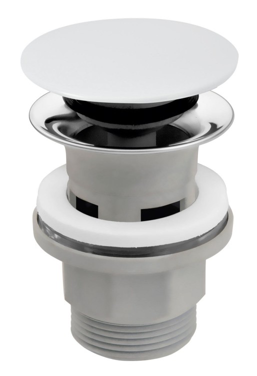 cf72b6009002ccd1a849f471562b9ef3