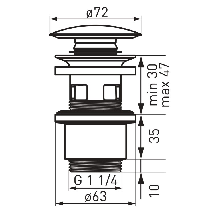 4537205a7b997030df85159dcbb9b1c8