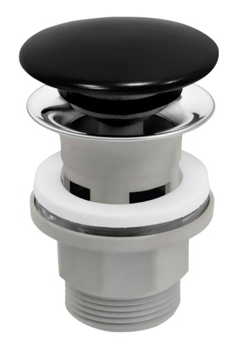 9865df9e721249c7b1aef0410548b8f7