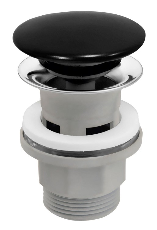 9865df9e721249c7b1aef0410548b8f7