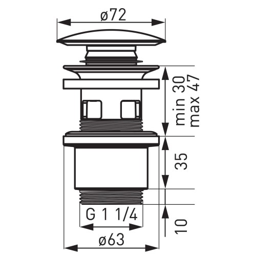 4162f190b9bc67bd58acec5981cb3230