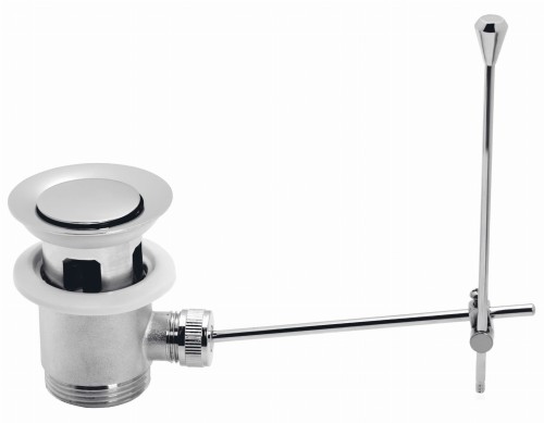 c5bba3e413aa5069742009e29b1d3585