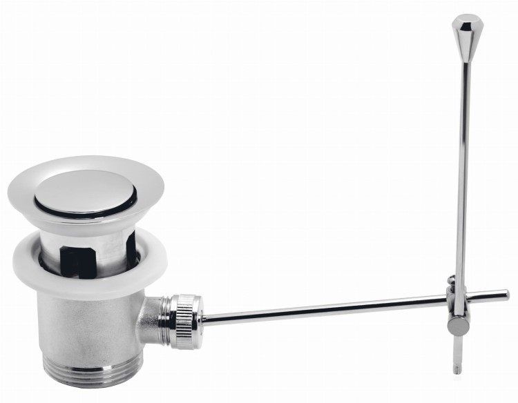 c5bba3e413aa5069742009e29b1d3585