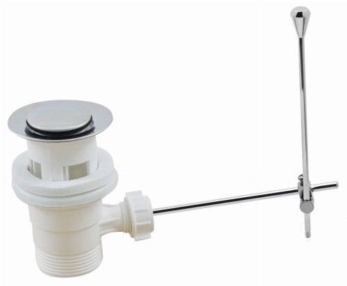 d72867a84184f012cac003c80583d36f