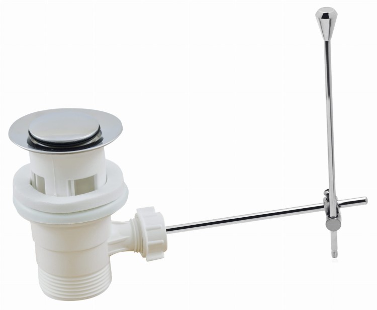 d72867a84184f012cac003c80583d36f