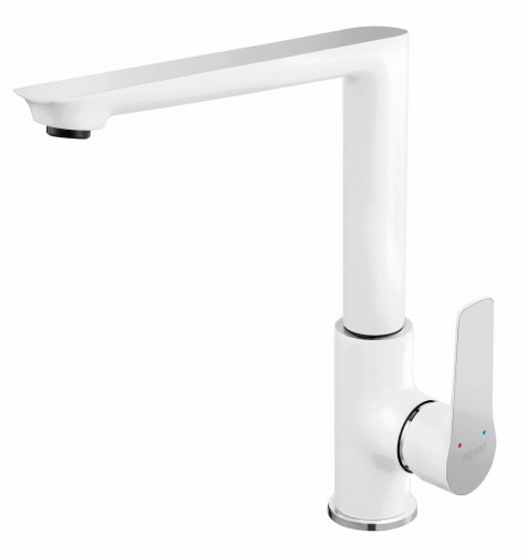 3441ae2195aa253c4b540247305946d9