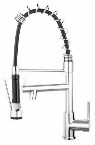 1e97ba40380f8e5700da3c92e7930d3c