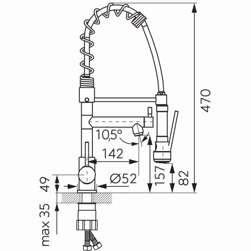 52f47e22282a70347b0d2c824e3b41b0