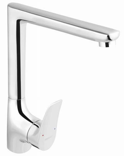 4be018b12e5d11f731a878de976d7cce