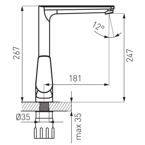 6b3c403ada54587a5cc44d34c28fe604