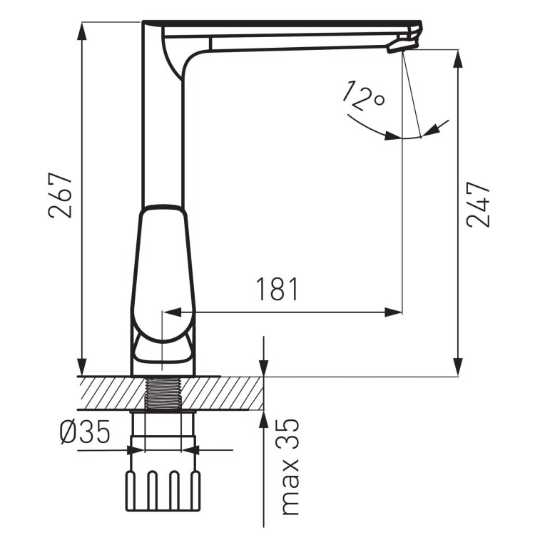 6b3c403ada54587a5cc44d34c28fe604