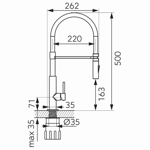 ff5be990e34780e57c9b076896e34396