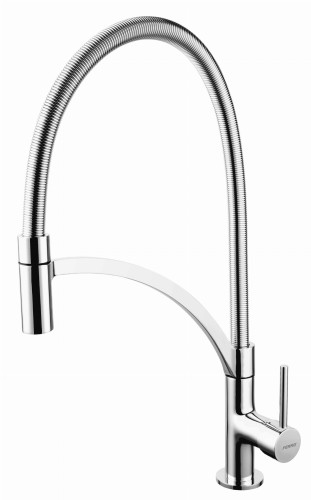 97f973a357d57a1d53a8a8fa0218a8c1