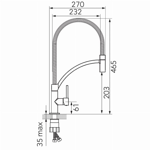 ef825246c1d5183257ffe09adb224c2f