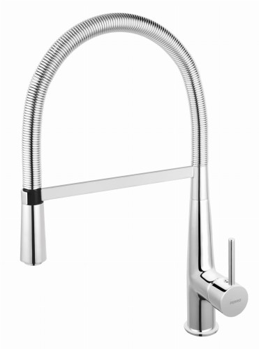 af14f5264a0eea53b22b3aaffe591cdd