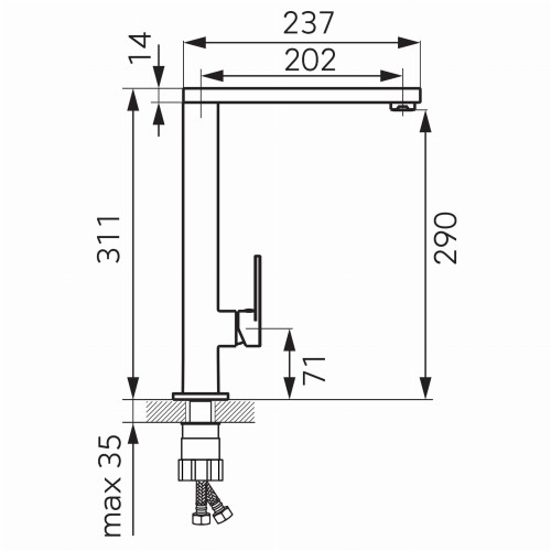 b5ed55afa8807b7c3db6815b355f9c90